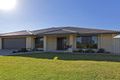 Property photo of 52 Manning Esplanade Thornlands QLD 4164