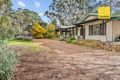 Property photo of 6 Lansdowne View Bridgetown WA 6255