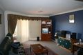 Property photo of 70 Lemonwood Circuit Thornton NSW 2322