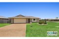 Property photo of 12 Doongarra Crescent Gracemere QLD 4702