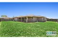 Property photo of 12 Doongarra Crescent Gracemere QLD 4702
