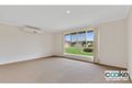 Property photo of 12 Doongarra Crescent Gracemere QLD 4702