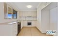 Property photo of 12 Doongarra Crescent Gracemere QLD 4702