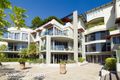 Property photo of 4/43 Masons Parade Point Frederick NSW 2250