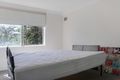 Property photo of 13/20 Abbott Street Coogee NSW 2034