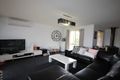 Property photo of 25 Miners Drive Wonthaggi VIC 3995