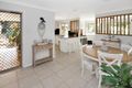 Property photo of 304 Mount Gardiner Road Bemerside QLD 4850