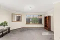 Property photo of 3/243 Old Coast Road Australind WA 6233