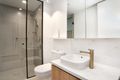 Property photo of 506/23 Mackenzie Street Melbourne VIC 3000