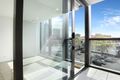 Property photo of 506/23 Mackenzie Street Melbourne VIC 3000