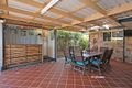 Property photo of 8 Talara Way Mango Hill QLD 4509