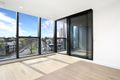 Property photo of 506/23 Mackenzie Street Melbourne VIC 3000