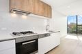 Property photo of 506/23 Mackenzie Street Melbourne VIC 3000