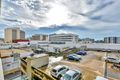 Property photo of 89/21-23 Cavenagh Street Darwin City NT 0800