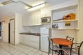 Property photo of 89/21-23 Cavenagh Street Darwin City NT 0800