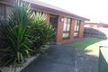 Property photo of 2/34 Bridle Road Morwell VIC 3840