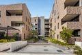 Property photo of 201/21 Queen Street Blackburn VIC 3130