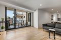 Property photo of 201/21 Queen Street Blackburn VIC 3130