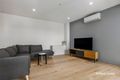 Property photo of 201/21 Queen Street Blackburn VIC 3130