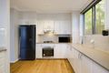 Property photo of 4/43 Masons Parade Point Frederick NSW 2250