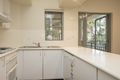 Property photo of 44/217 Chalmers Street Redfern NSW 2016