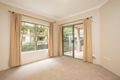 Property photo of 44/217 Chalmers Street Redfern NSW 2016