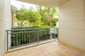 Property photo of 44/217 Chalmers Street Redfern NSW 2016