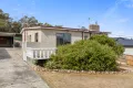 Property photo of 34 Tecoma Road Risdon Vale TAS 7016