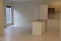 Property photo of 13 Milton Street Tullimbar NSW 2527