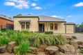 Property photo of 5 Gawler Terrace Gawler South SA 5118