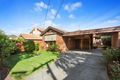 Property photo of 1/77 Mimosa Road Carnegie VIC 3163