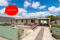 Property photo of 15 Seymour Street Tailem Bend SA 5260