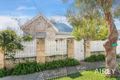 Property photo of 21 Kenny Street Mosman Park WA 6012