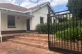 Property photo of 9 Day Road Glen Osmond SA 5064
