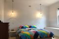 Property photo of 9 Day Road Glen Osmond SA 5064