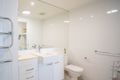 Property photo of 403/120 Marine Parade Coolangatta QLD 4225