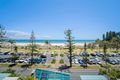 Property photo of 403/120 Marine Parade Coolangatta QLD 4225