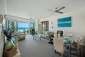Property photo of 403/120 Marine Parade Coolangatta QLD 4225