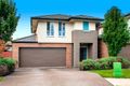 Property photo of 1/67 Burnside Street Kellyville Ridge NSW 2155