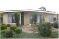 Property photo of 29 Maurice Road Murray Bridge SA 5253