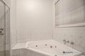 Property photo of 5 Gawler Terrace Gawler South SA 5118