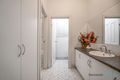 Property photo of 5 Gawler Terrace Gawler South SA 5118