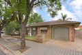 Property photo of 1/82 Frederick Street Unley SA 5061