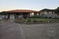 Property photo of 35 Goldfields Road Castletown WA 6450