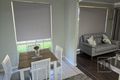 Property photo of 35 Goldfields Road Castletown WA 6450