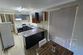 Property photo of 35 Goldfields Road Castletown WA 6450