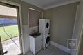 Property photo of 35 Goldfields Road Castletown WA 6450