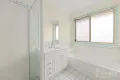 Property photo of 95 Graham Road Morayfield QLD 4506