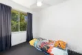 Property photo of 95 Graham Road Morayfield QLD 4506