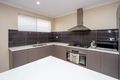 Property photo of 10 Noyce Way East Cannington WA 6107
